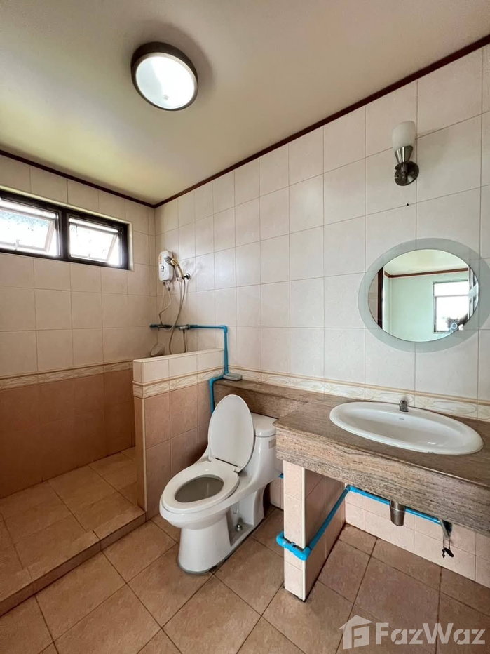 รูป บ้านเดี่ยวให้เช่า 7 ห้องนอน ใน คลองเจ้าคุณสิงห์, กรุงเทพมหานคร 1995607 - รูปที่ 11/17