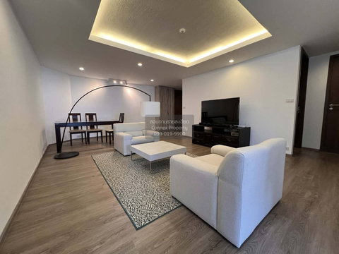 For Rent Condo , Taiping Tower , BTS-Thong Lo , Khlong Tan , Watthana , Bangkok , CX-151432 ✅ Live chat with us ADD LINE @connexproperty ✅