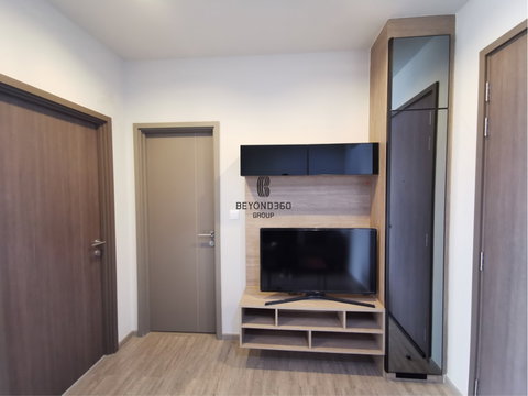 เดอะ ไลน์ วงศ์สว่าง 🌟PN-00004305🌟