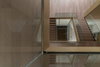 listing thumbnail image 24