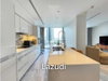 listing thumbnail image 5