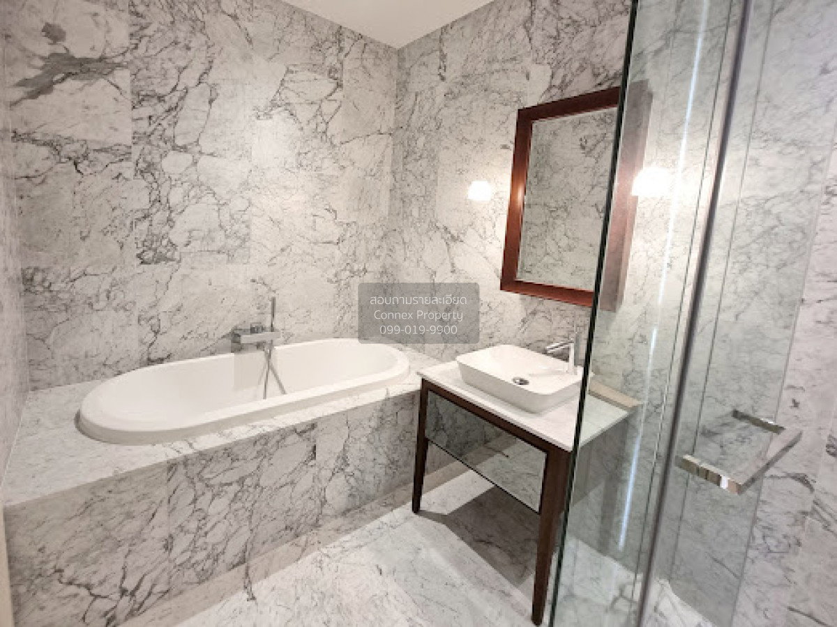 รูป เช่าคอนโด  คุณ บาย ยู BTS-ทองหล่อ คลองตันเหนือ เขต วัฒนา กรุงเทพ CX-151545 ✅ ทักไลน์ @connexproperty ตอบทันที ทีมงานมืออาชีพ ✅ - รูปที่ 10/10