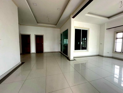 บ้านเดี่ยว 70 ตร.วา ทิพวรรณ 4 อำเภอหัวหิน จังหวัดประจวบคีรีขันธ์ 3.4M