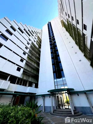 ขายคอนโด : ขาย คอนโด 4 ห้องนอน ในโครงการ ศุภาลัย เพลส 6179049