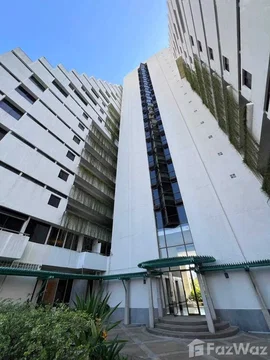 Supalai Place Sukhumvit 39 for sell 6179049