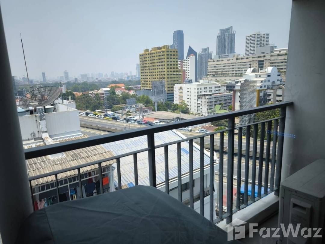 picture 1 bedroom condo for rent 1918200 - 7/17