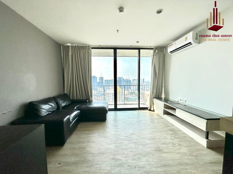 ✨ ขาย ดิ อิสสระ ลาดพร้าว ✨   ราคา 7,790,000 บาท