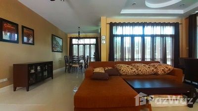 picture 2 Bedroom House for sale at Emerald Hill  1669926 - 34/79