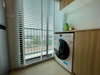 listing thumbnail image 49