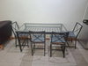 listing thumbnail image 11