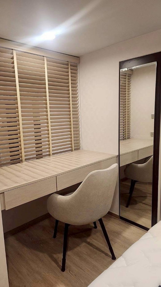 picture 🌿 Condo For Rent Culture Chula 🌿 - 5/15