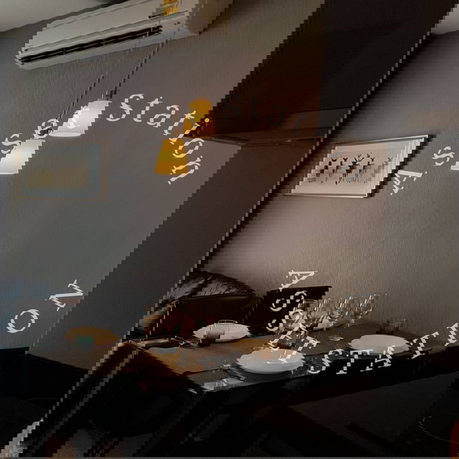 picture 💎 Luxury Condo at RHYTHM Asoke Near MRT Rama 9, Ready to Move In ✨ - 5/7