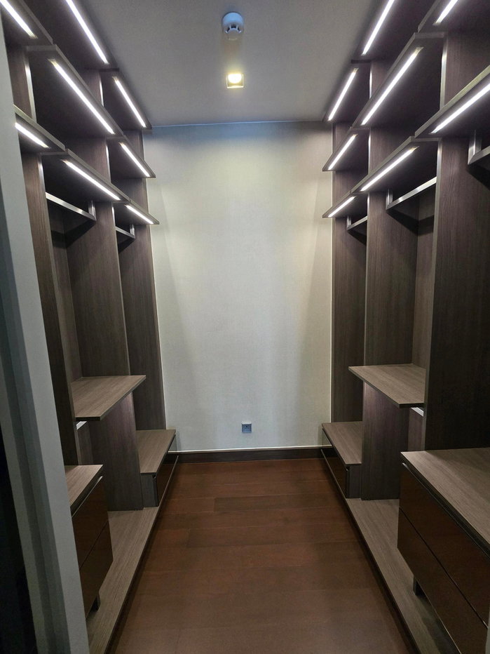 picture 🔥Rare Item! Spacious Home-Like 2 Bedroom Plus in Prime Sukhumvit Ready to Move In - 15/20