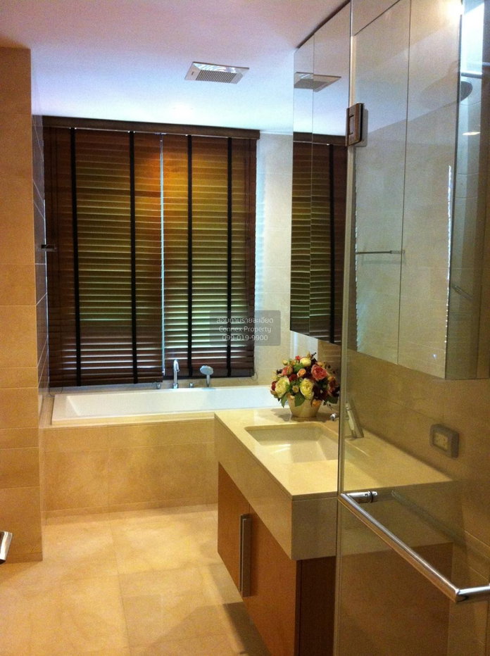 รูป 🔥🔥🔥 เช่าคอนโด  พรีเว่ บาย แสนสิริ  BTS-เพลินจิต ลุมพินี เขต ปทุมวัน กรุงเทพ CX-64374 ✅ ทักไลน์ @connexproperty ตอบทันที ทีมงานมืออาชีพ ✅ 🔥🔥🔥 - รูปที่ 8/10