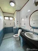 listing thumbnail image 16