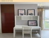listing thumbnail image 9