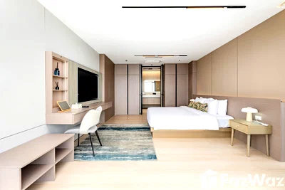 Houses for sale Ko Samui Surat Thani : 3 Bedroom Villa for sale at Ariya Season Residences  5872968