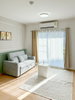 listing thumbnail image 15