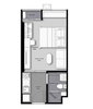 listing thumbnail image 20