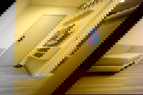 #SC12938 📌 Sale | 🟦🟨 LLOYD Soonvijai-Thonglor 🟥🟩💬 𝑪𝒐𝒏𝒕𝒂𝒄𝒕 𝑳𝑰𝑵𝑬: @𝒔𝒆𝒄𝒓𝒆𝒕𝒑𝒓𝒐𝒑𝒆𝒓𝒕𝒚 🔥✨