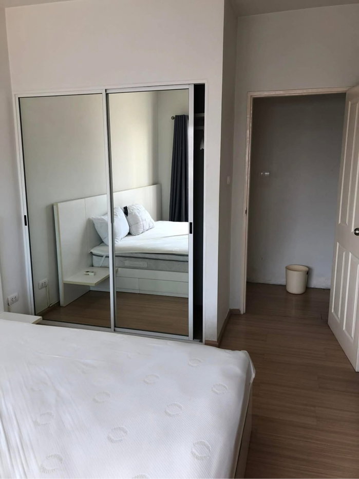 รูป ✅ ให้เช่า A-Space อโศก - รัชดา | 14,000บาท | 1 ห้องนอน 35 ตร.ม.📲 📲 Line : 0842932624 / Junesone520 - รูปที่ 2/4