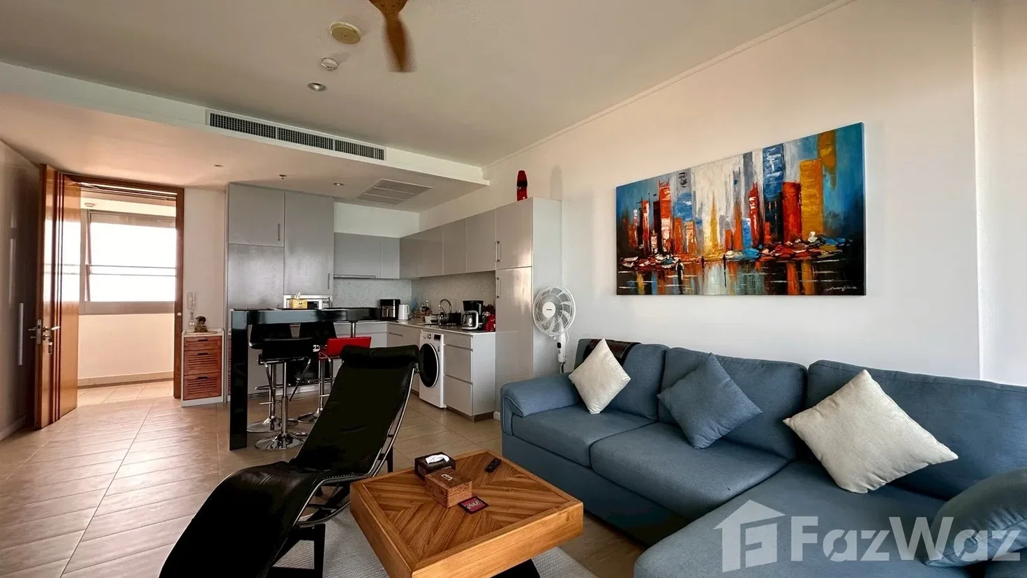 รูป Northpoint Tower B 6175840 - รูปที่ 9/17