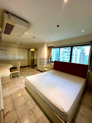 Condos for rent BTS Chit Lom : For Rent Condo , The Royal Place 2 , BTS-Ratchadamri , Lumpini , Pathum Wan , Bangkok , CX-95766 ✅ Live chat with us ADD LINE @connexproperty ✅