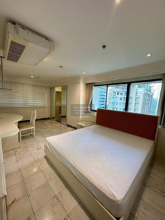 รูปภาพ For Rent Condo , The Royal Place 2 , BTS-Ratchadamri , Lumpini , Pathum Wan , Bangkok , CX-95766 ✅ Live chat with us ADD LINE @connexproperty ✅