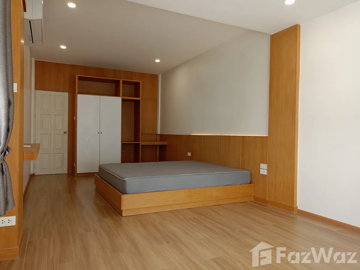 รูป ทาวน์เฮ้าส์ให้เช่า 2 ห้องนอน ใน บางจาก, กรุงเทพมหานคร 6179315 - รูปที่ 2/13