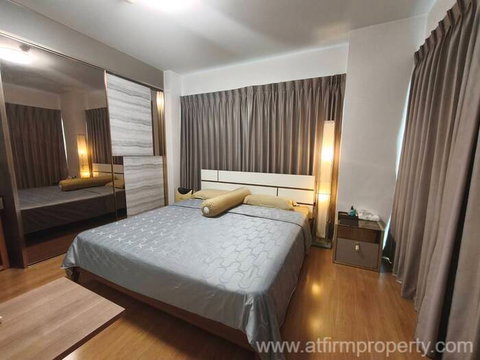 💖💖ขาย คอนโด ศุภาลัย เวอเรนด้า รัตนาธิเบศร์/ 2 ห้องนอน จอดรถได้ 2 คัน ขายเพียง 4.29 ล้านบาท!/ สนใจสอบถามได้นะคะ Line ID : atfirm2010 💖💖