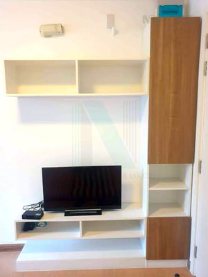 Condos for sale The Mall Bang Khae : 📌 For Sell Condo J CONDO SATHORN-KALLAPRAPRUK Building B, Floor 1,1 bed room, Room size 30 sqm