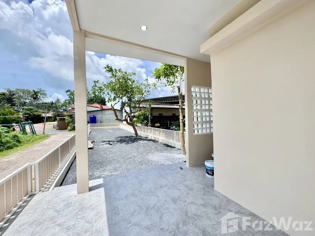 picture 3 Bedroom House for sale in Ratsada, Phuket  6177631 - 3/32