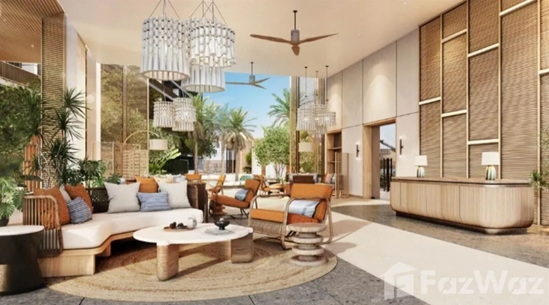 picture Studio 26 sq.m. Bangtao 6153329 - 2/11