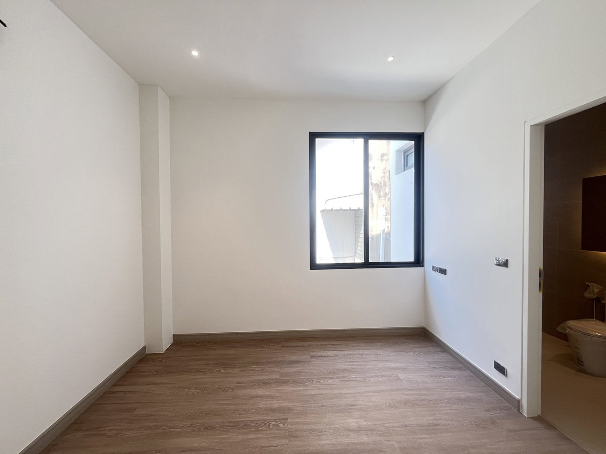 picture House in Saphan Khwai 3 bedrooms, for sale - 2/89