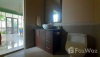listing thumbnail image 46
