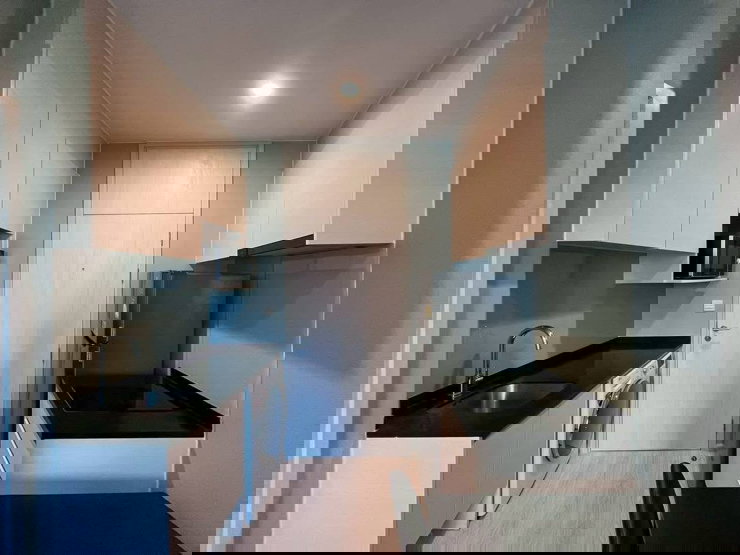 picture 𝐂𝐨𝐧𝐝𝐨 𝐍𝐨𝐛𝐥𝐞 𝐑𝐞𝐯𝐨𝐥𝐯𝐞 𝐑𝐚𝐭𝐜𝐡𝐚𝐝𝐚 𝟐 - 7/11