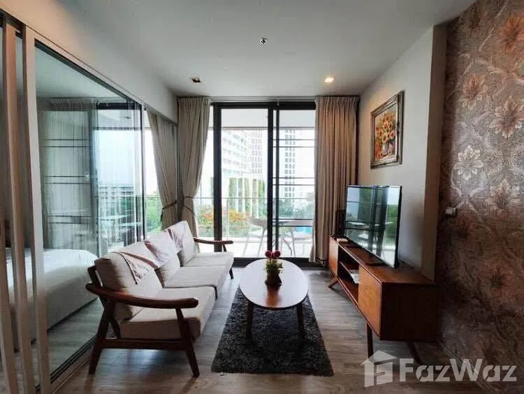 รูป Baan Plai Haad Sea view 6175621 - รูปที่ 2/7