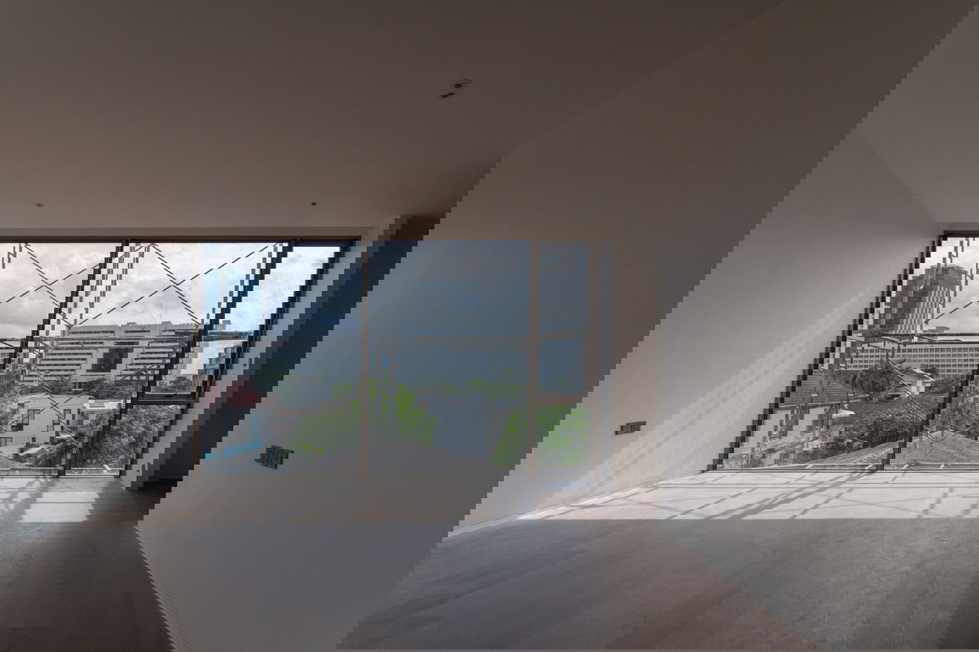 รูป House in Ratchada 6 bedrooms, for sale - รูปที่ 26/28