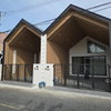 listing thumbnail image 0