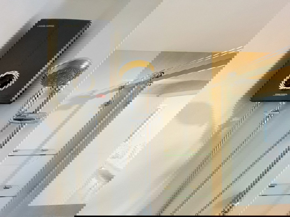 รูป 🔥ด่วน! 2 ห้องนอน วิวสูง ใกล้ BTS ตลาดพลู เพียง 20,000 บาท คุ้มมาก พร้อมอยู่ - รูปที่ 17/17