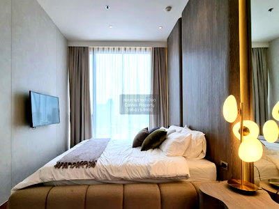 Condos for rent Charn Issara Tower 2 : For Rent Condo , Khun By Yoo , BTS-Thong Lo , Khlong Tan Nuea , Watthana , Bangkok , CX-151545 ✅ Live chat with us ADD LINE @connexproperty ✅