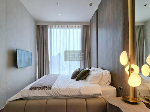 For Rent Condo , Khun By Yoo , BTS-Thong Lo , Khlong Tan Nuea , Watthana , Bangkok , CX-151545 ✅ Live chat with us ADD LINE @connexproperty ✅