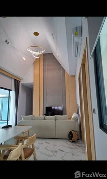 Beautiful Family House 6177637