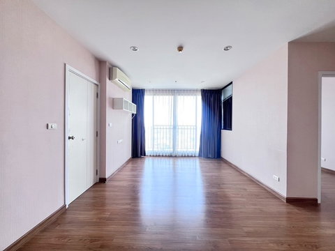 💖💖ขายห้องเปล่า The Tree Interchange (2 Bed 63 ตร.ม/4.9 ล้าน) ติดห้างเกตเวย์บางซื่อ ใกล้รถไฟฟ้า MRT/ สอบถามได้นะคะ Line ID = atfirm2010 💖💖