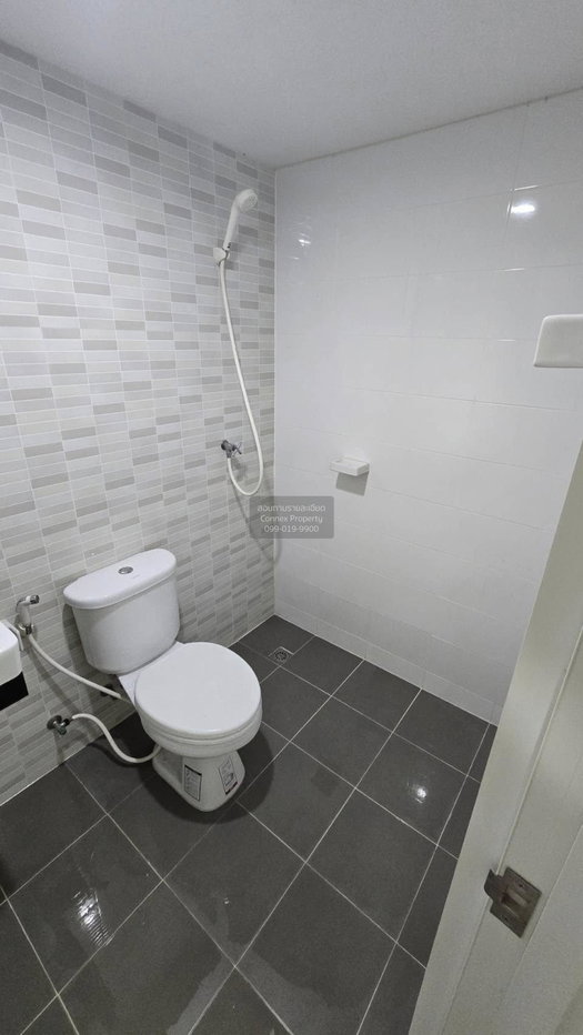 รูป เช่าทาวน์เฮ้าส์/ทาวน์โฮม  พฤกษาวิลล์ 65/2 ศรีสมาน บ้านใหม่ ปากเกร็ด นนทบุรี CX-151699 ✅ ทักไลน์ @connexproperty ตอบทันที ทีมงานมืออาชีพ ✅ - รูปที่ 9/9