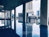 listing thumbnail image 29