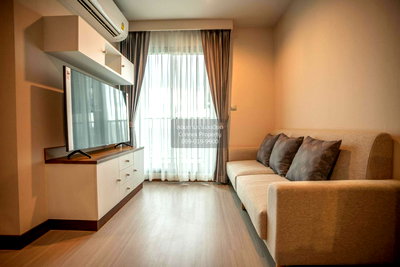 Condos for rent : For Rent Condo , Life Ladprao , BTS-Ha Yaek Lat Phrao , Chomphon , Chatuchak , Bangkok , CX-151584 ✅ Live chat with us ADD LINE @connexproperty ✅