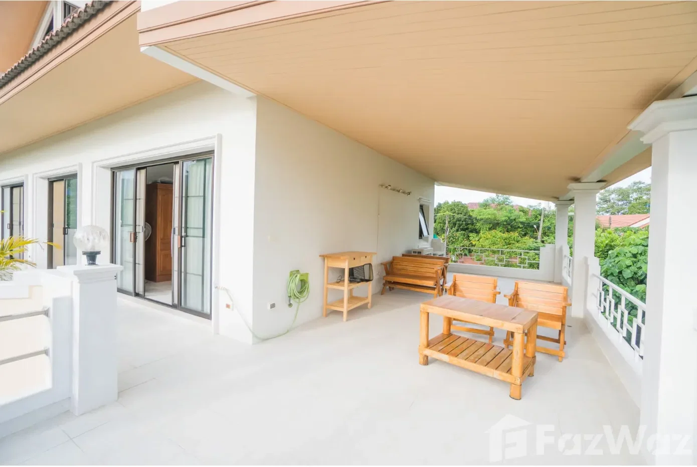 picture 2 Bedroom House for sale in Kathu, Phuket 6177398 - 5/10