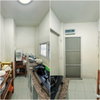 listing thumbnail image 13