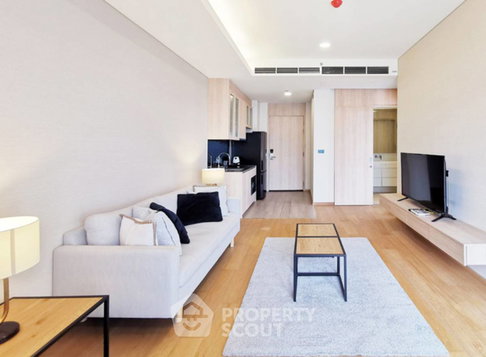 คอนโด 2-ห้องนอน ที่ ไซมิส เอ็กซ์คลูซีฟ 42 ใกล้ BTS เอกมัย (ID 1983612)